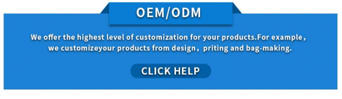 Voyage à l'extérieur enfant tout-petit siège de la piscine sacs jetables boucle d'odeur sacs de remplissage de la piscine en plastique 0